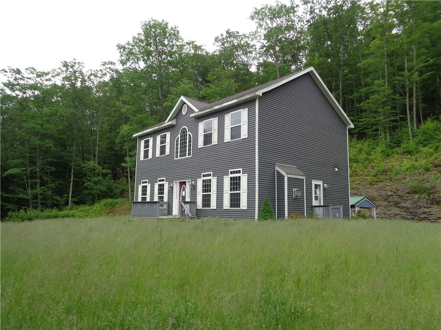 For Sale $279,900 • Co-Listing Agent