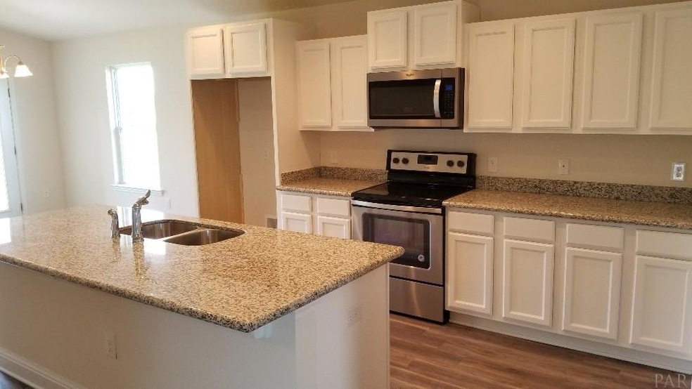 Colors and features will vary