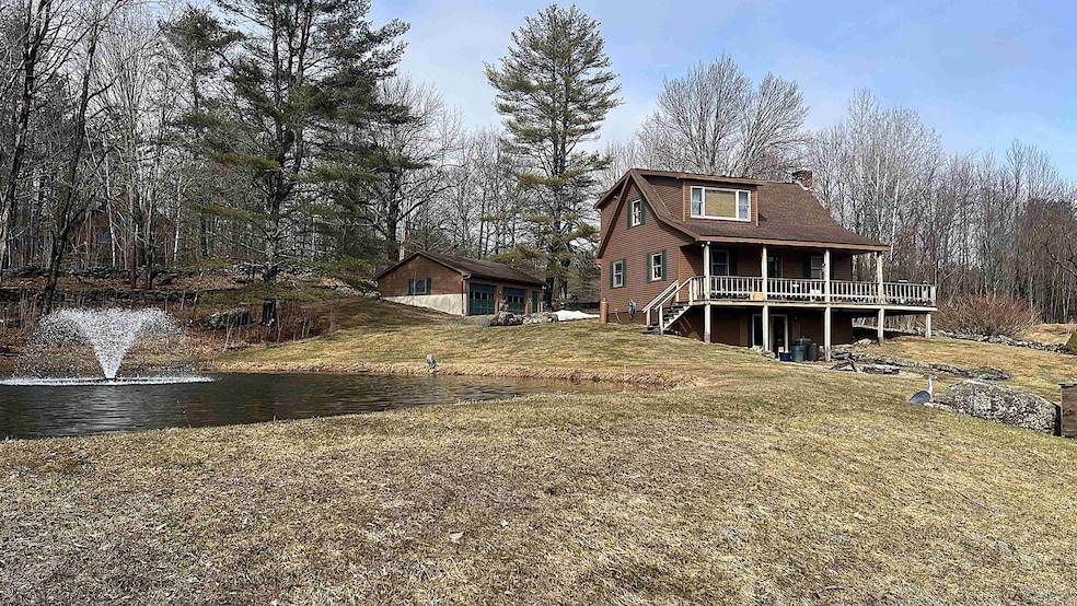 Sold $385,000