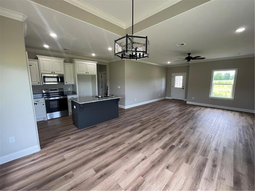 For Sale $255,000
