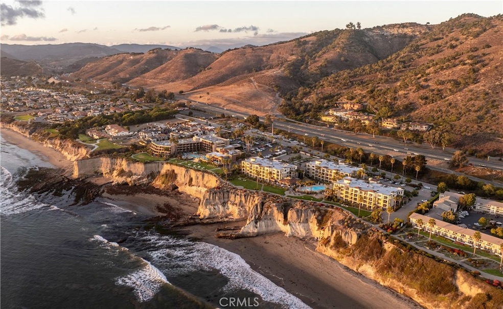 2727 Shell Beach Rd unit 327, Pismo Beach, CA 93449 - photo 1