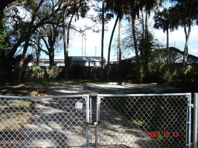 1536 Violet Ave, Titusville, FL 32796 - photo 1