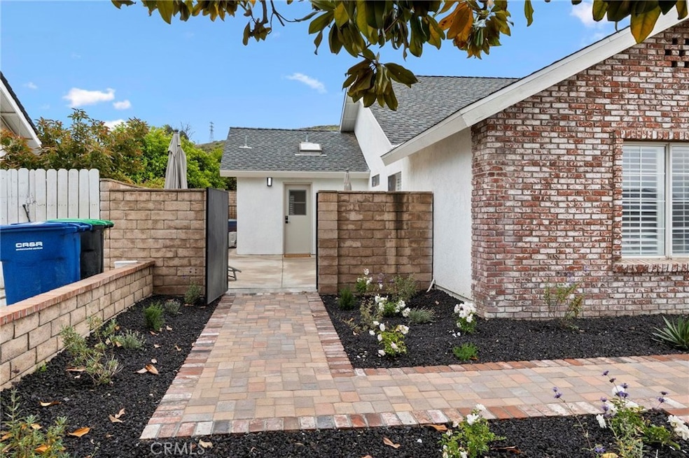 25475 Nicks Ave unit B, Loma Linda, CA 92354 - photo 1