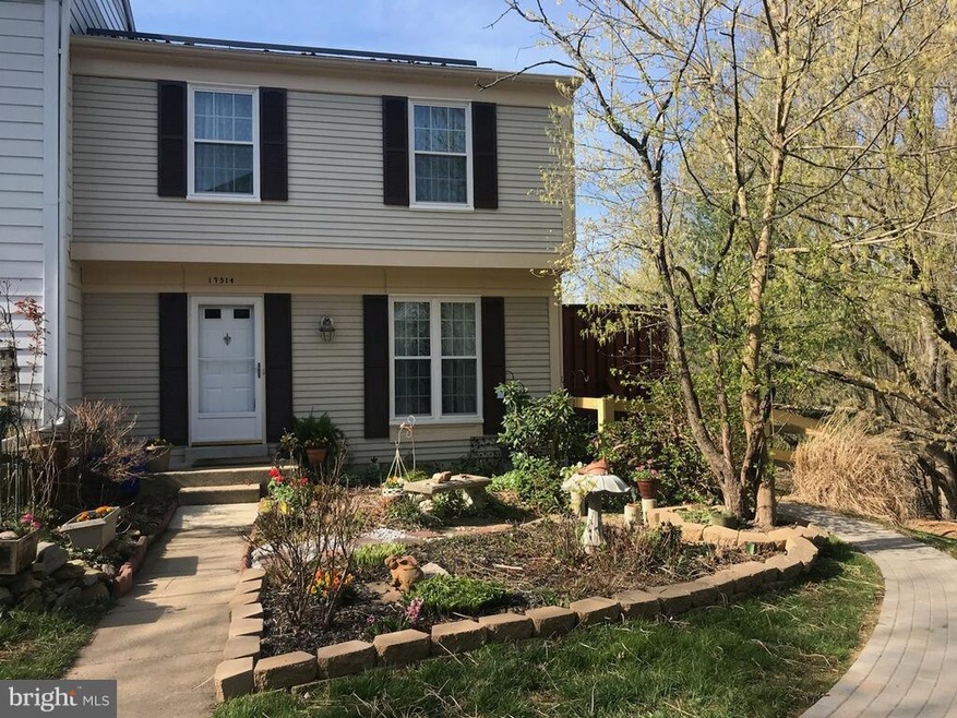 17514 Gallagher Way, Olney, MD 20832 - photo 1