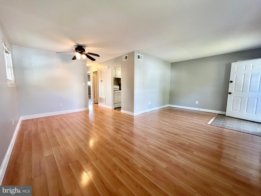 516 Corinthian Ave unit A, Essington, PA 19029 - photo 1