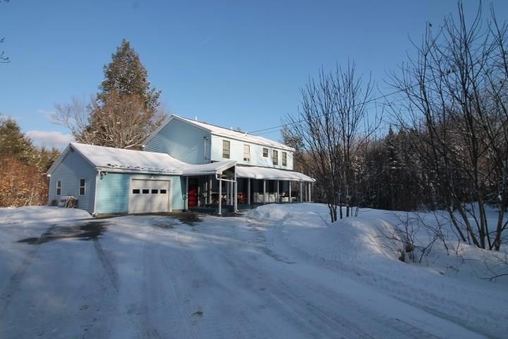 470 N Raymond Rd, Poland, ME 04274 - photo 1