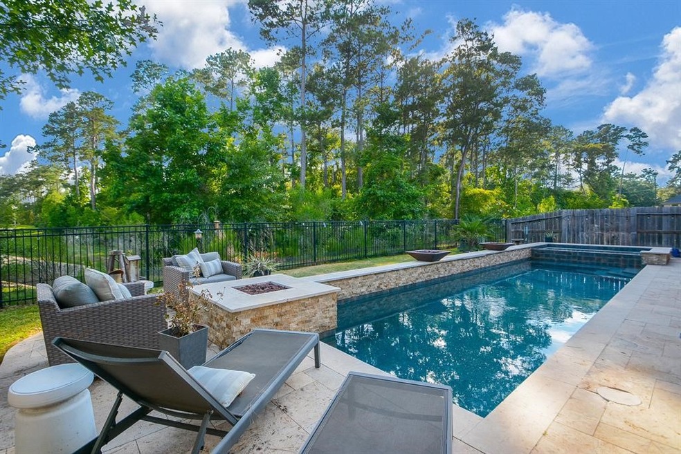 518 Pearl View Ln, Pinehurst, TX 77362 - photo 1