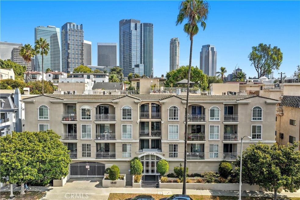 For Rent $4,500/month