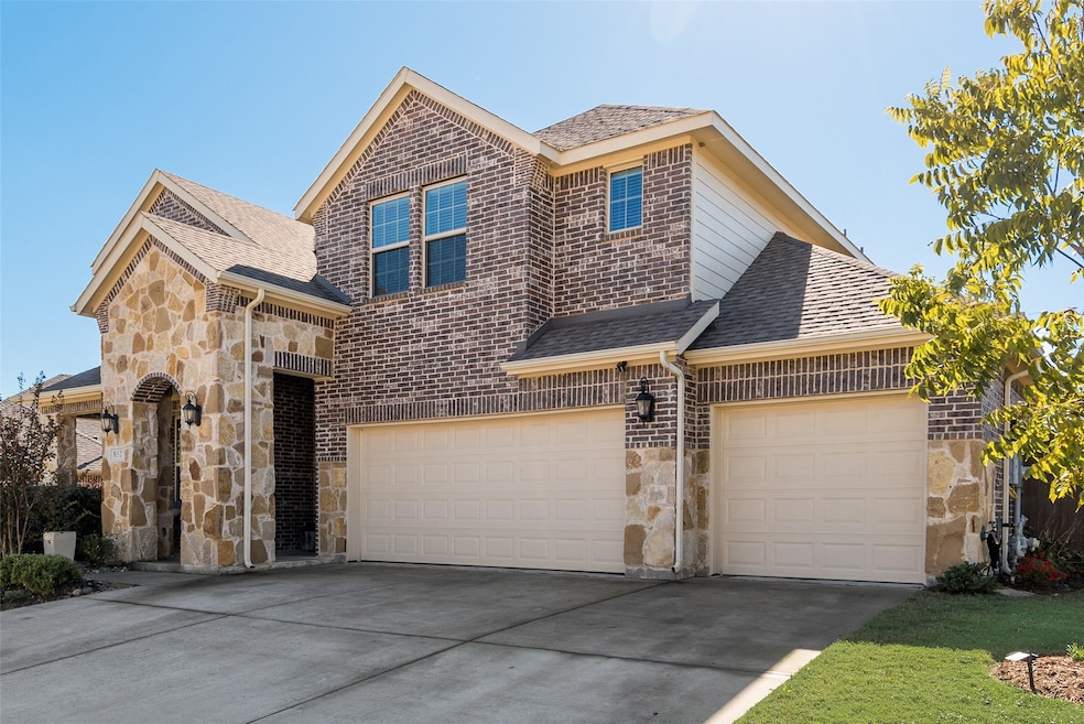 For Sale $459,000 • Co-Listing Agent