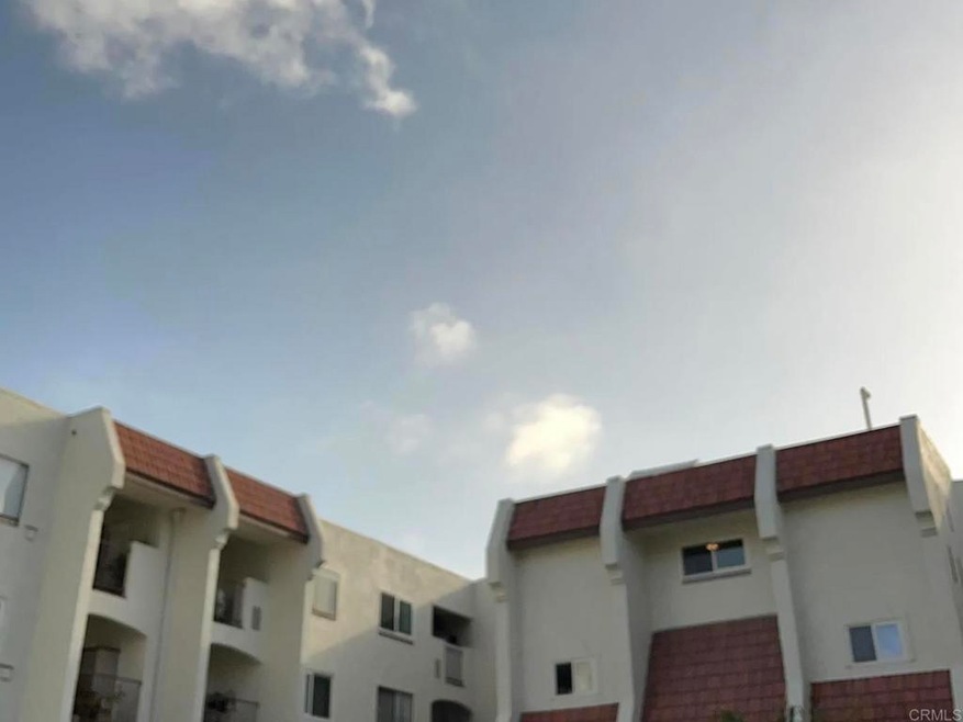 Sold $375,000 • Co-Listing Agent