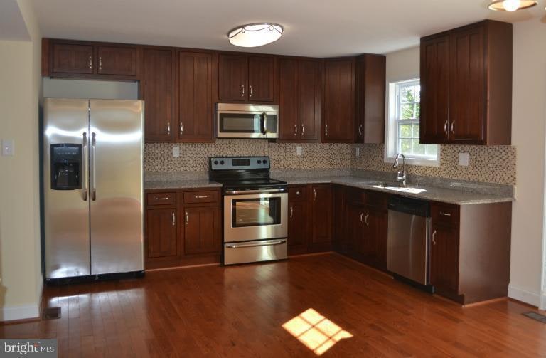 1431 Harford Square Dr, Edgewood, MD 21040 - photo 1