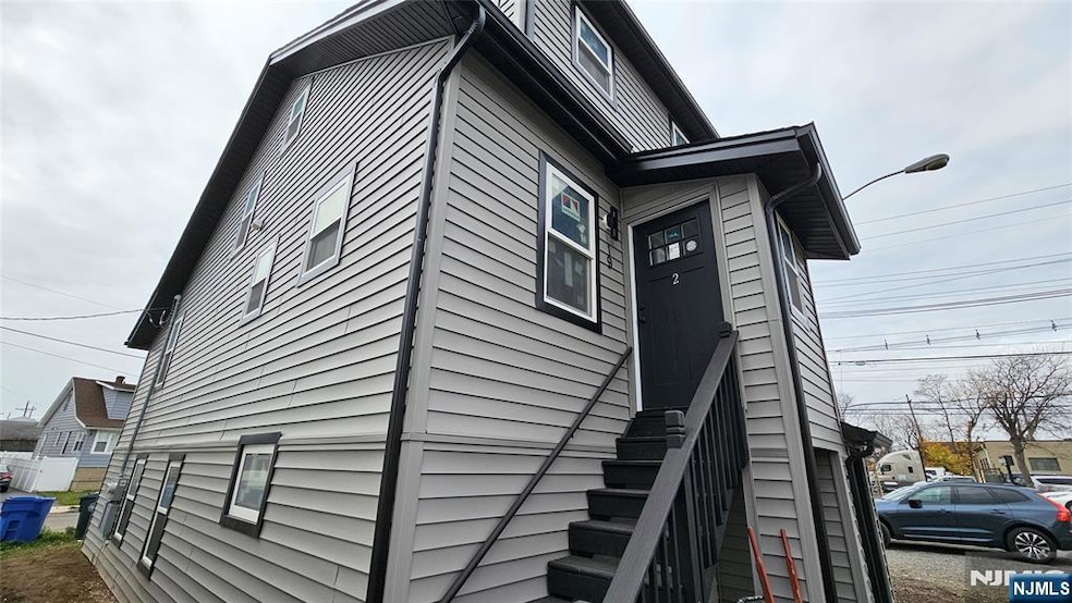 19 Florence St unit 2, Englewood, NJ 07631 - photo 1