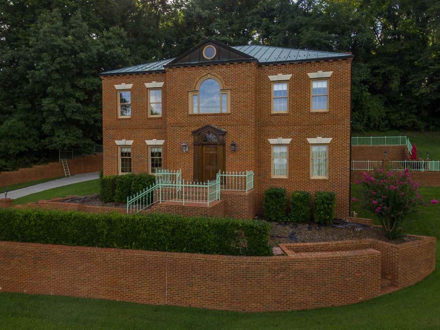 1521 Zimmerman Dr, Morristown, TN 37814 - photo 1