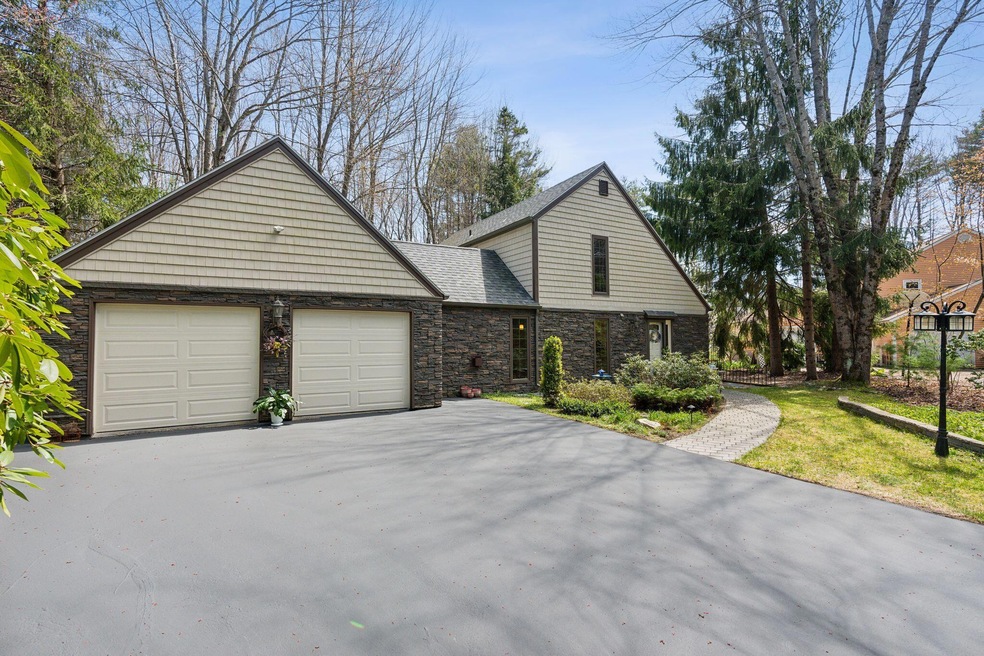 6 Partridge Ln, Scarborough, ME 04074 - photo 1