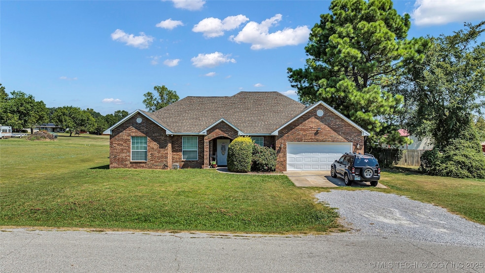 For Sale $289,900