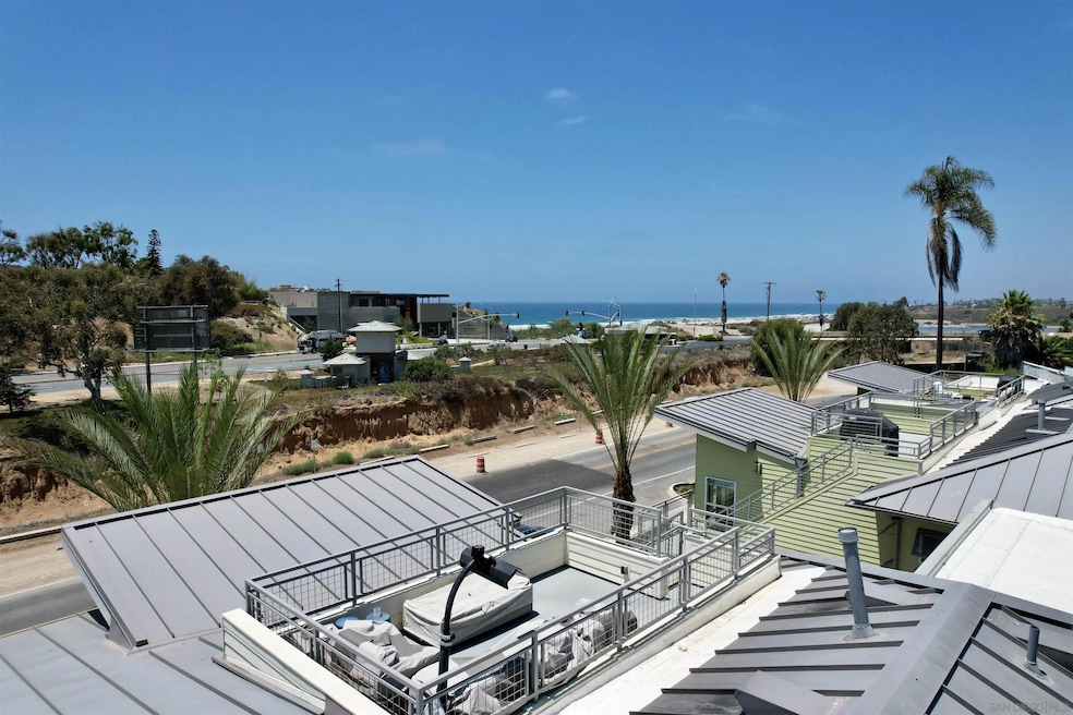 For Rent $6,750/month • Co-Listing Agent