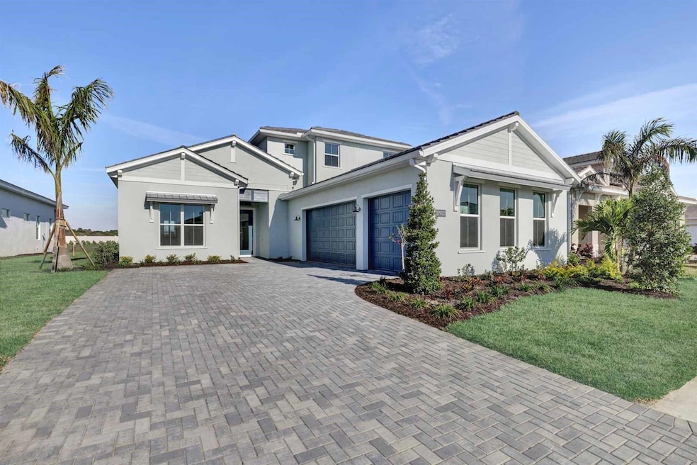 Sold $939,000