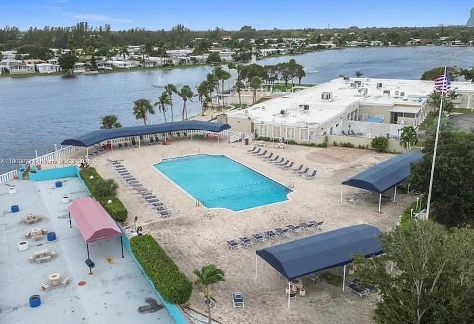 5470 SW 25th Way, Fort Lauderdale, FL 33312 - photo 1