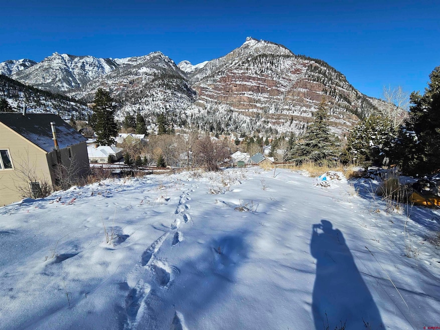 For Sale $450,000 • Co-Listing Agent