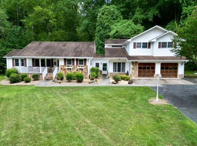 For Sale $575,000