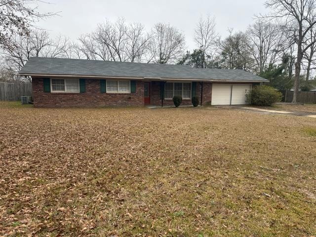 1605 Ivy Dr, Dothan, AL 36301 - photo 1