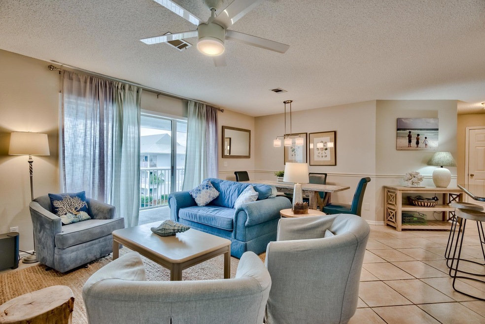 small_932 Beachside Villas updates _11