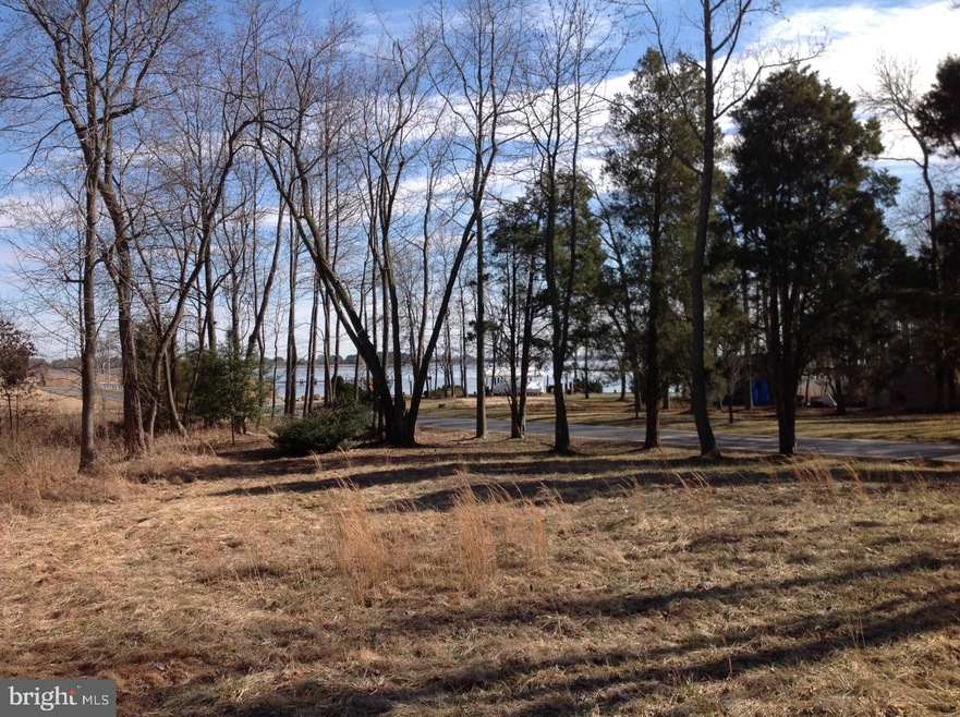 0 McKinleyville Rd, 5, Edesville, MD 21661 - photo 1