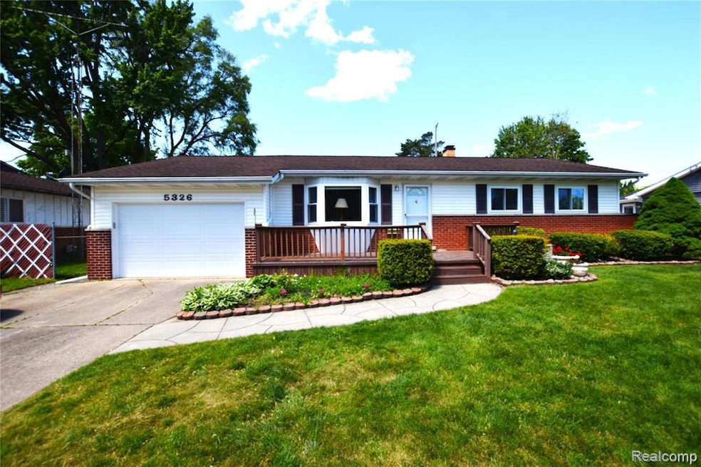 Sold $212,000 • Co-Listing Agent