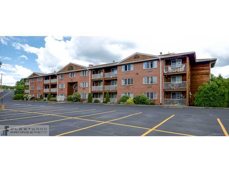 3459 Post Rd unit 109, Warwick, RI 02886 - photo 1