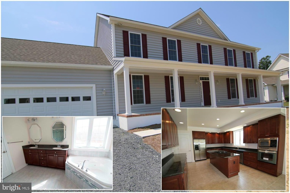 107 Paulownia Rd, Centreville, MD 21617 - photo 1