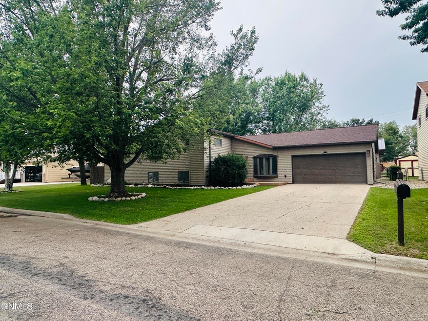Pending $390,000