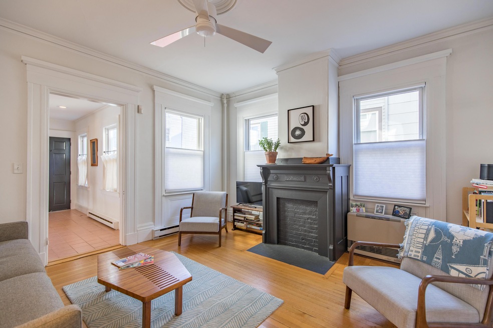 21 Hanover Street Portland-26