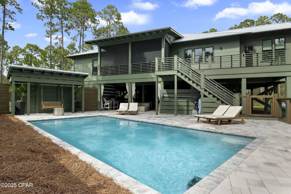 For Sale $1,250,000