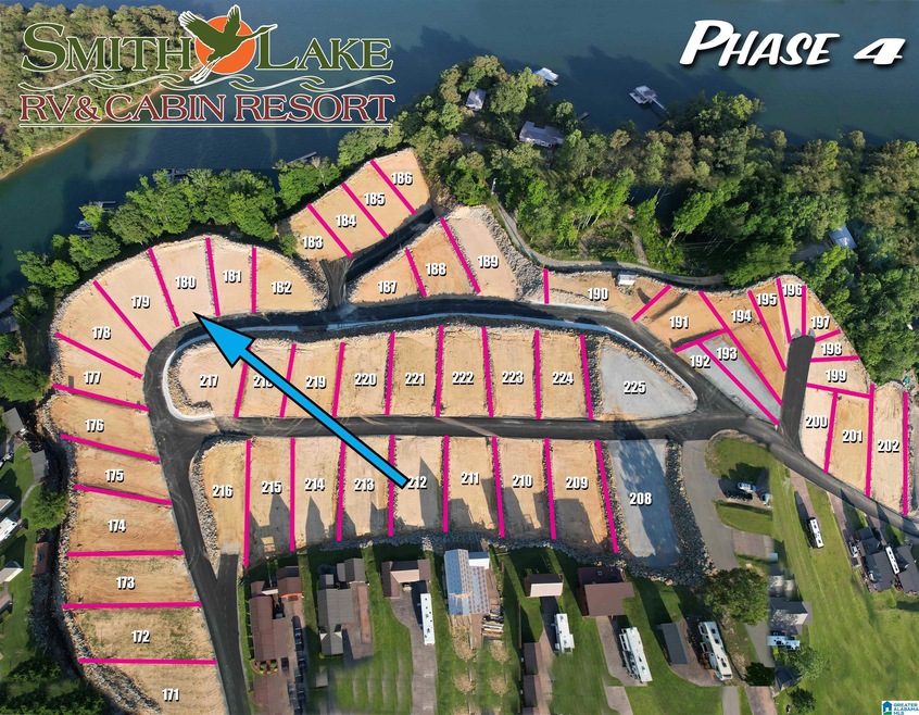 83 County Road 2029, Crane Hill, AL 35053 - photo 1