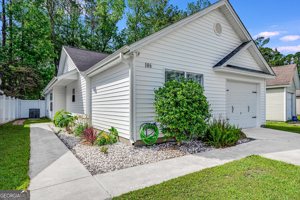 Sold $240,000