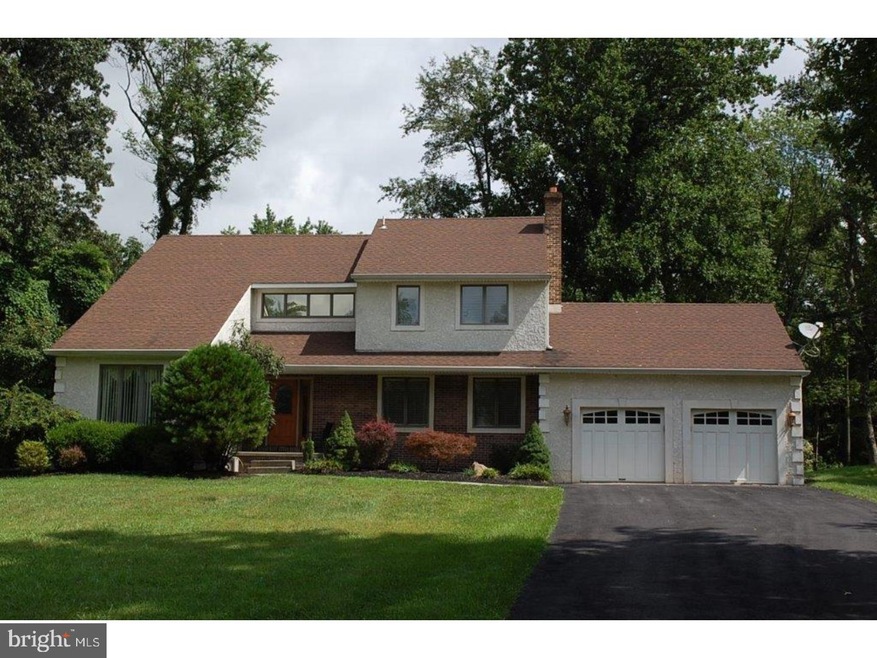 20 Hart Ln, Sewell, NJ 08080 - photo 1