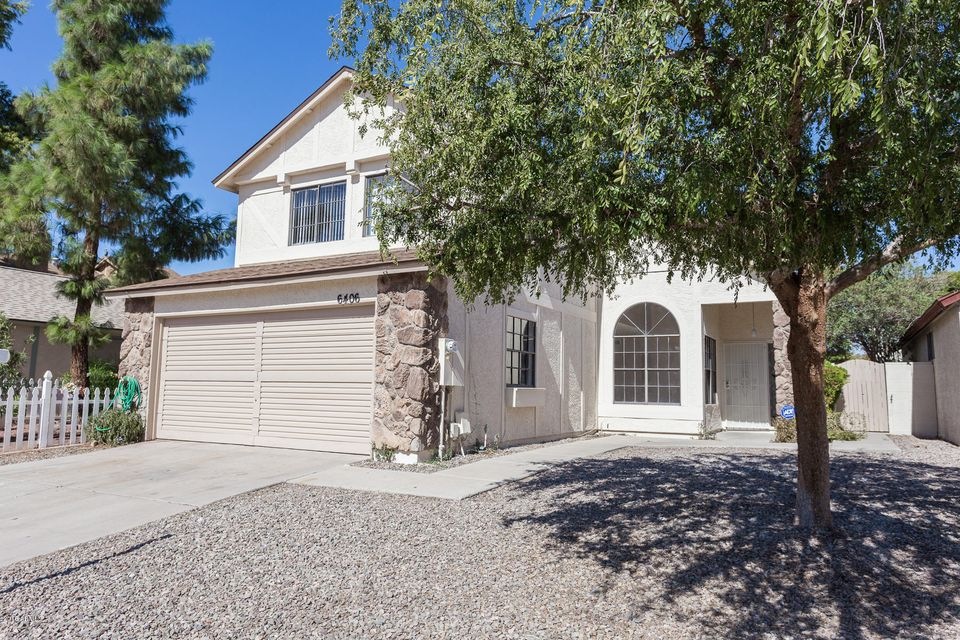 6406 W Mercer Lane-5
