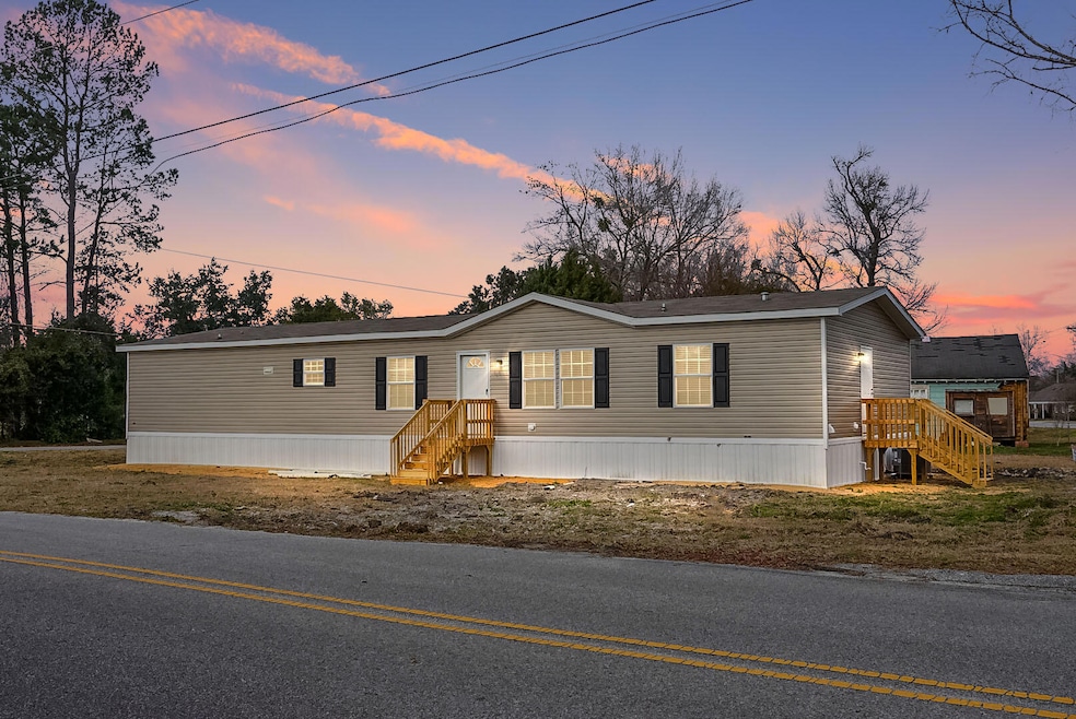 115 Cedar Drive