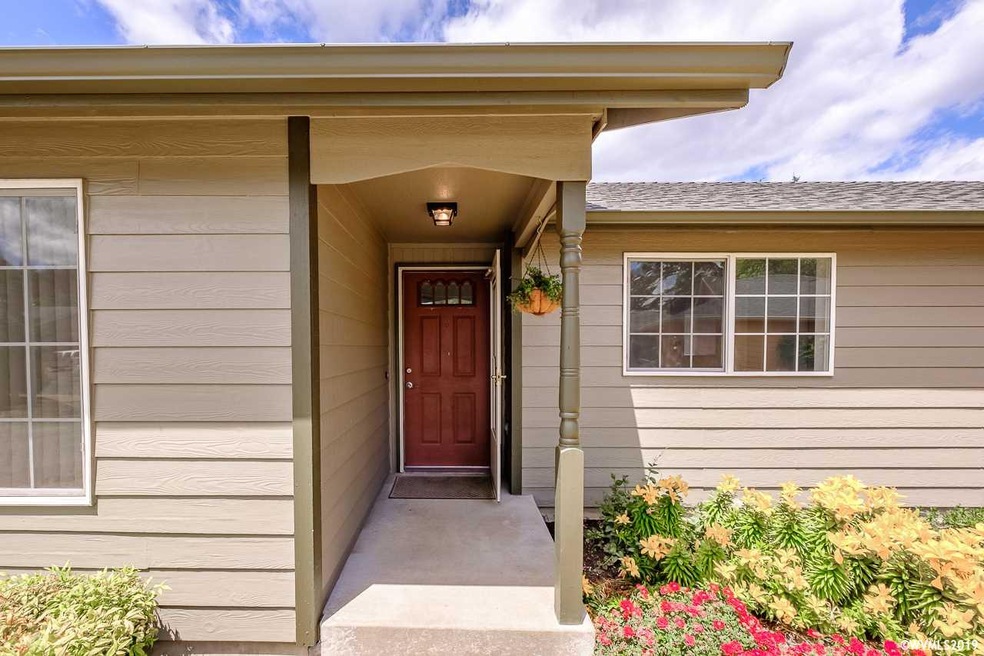 1445 Morningside Ct SE, Salem, OR 97302 - photo 1