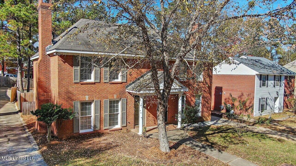 01-954 Glastonbury Cir