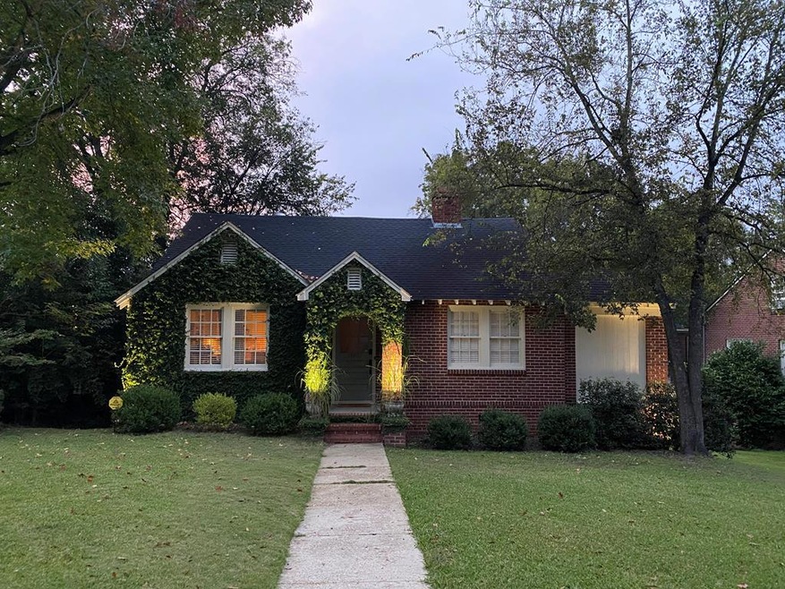 1428 16th Ave, Columbus, GA 31901 - photo 1