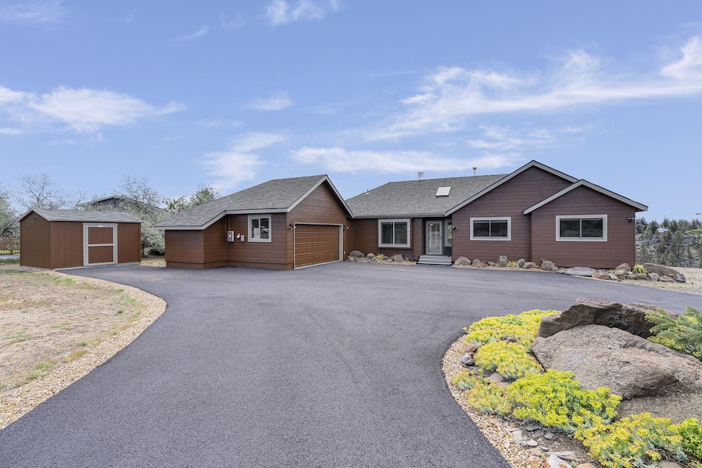 1-web-or-mls-_DSC4746