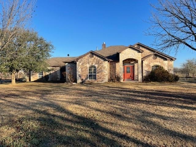 5101 County Road 707, Alvarado, TX 76009 - photo 1