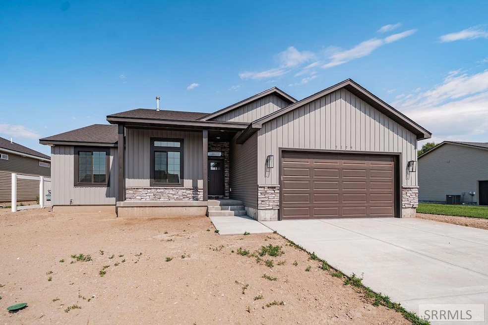 For Sale $418,000