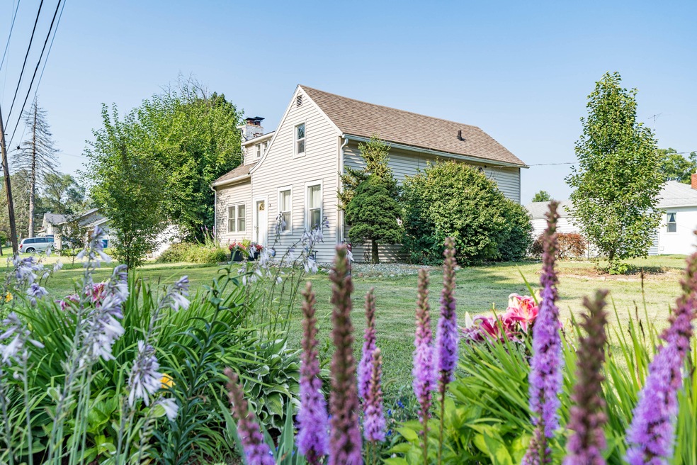 117 Taft (21 of 21)