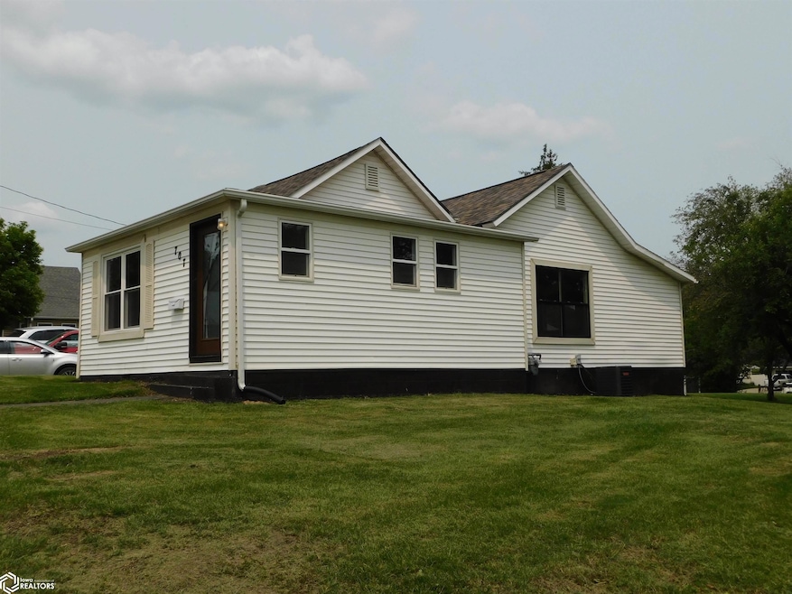 Pending $109,000