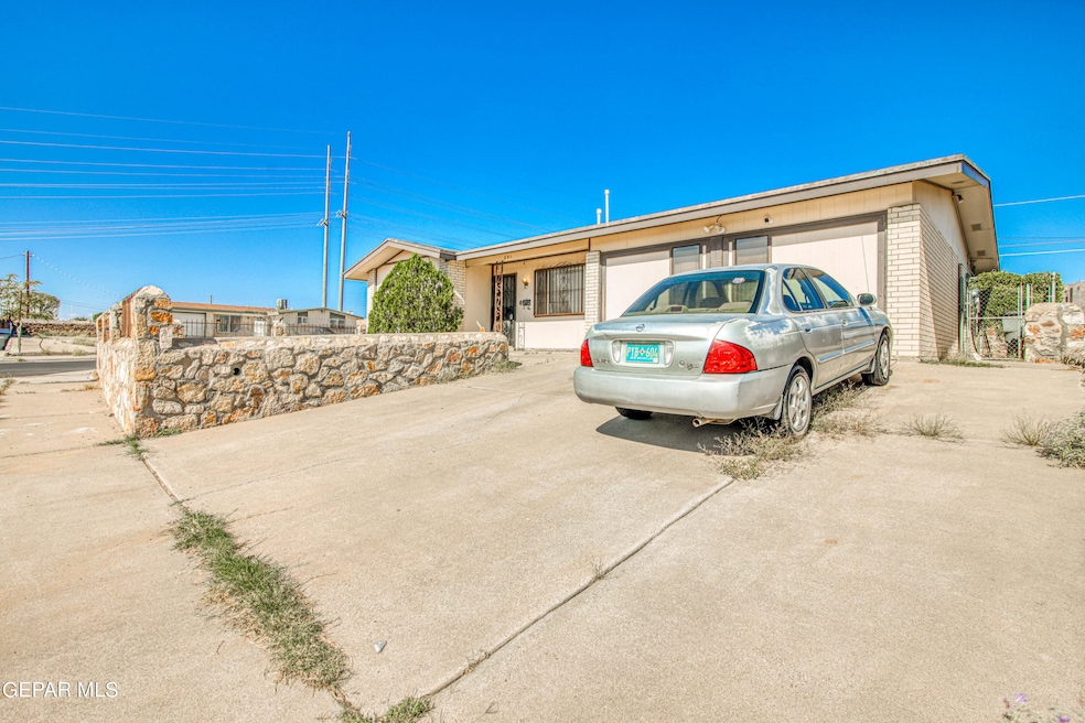 362A5194_HDR