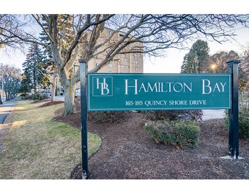 165 Quincy Shore Dr unit C77, Quincy, MA 02171 - photo 1