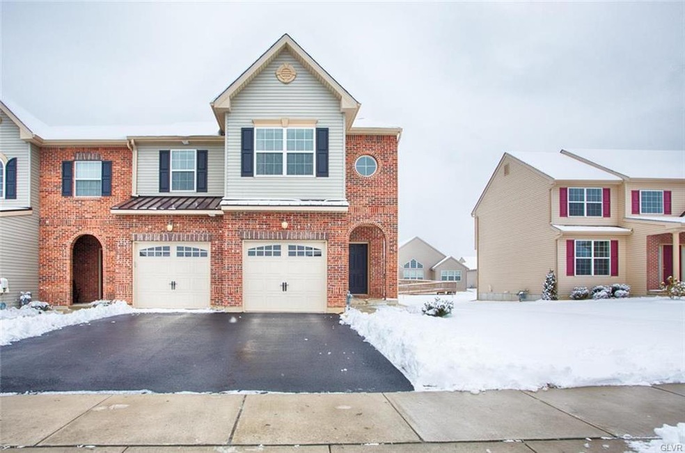 4428 Beech Dr, Nazareth, PA 18064 - photo 1