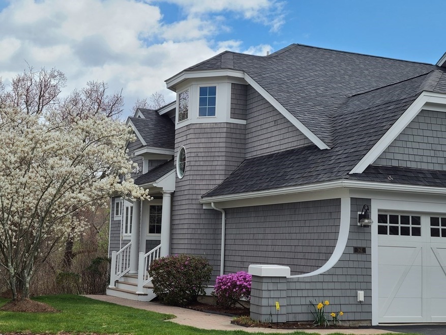 36 Seven Springs Ln unit E, Burlington, MA 01803 - photo 1